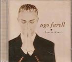 Ugo Farell - Preces Meae, Ophalen of Verzenden, Nieuw in verpakking