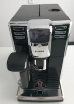 Philips latte go koffiebonenmachine.
(Saeco model), Witgoed en Apparatuur, Koffiezetapparaten, Afneembaar waterreservoir, Gebruikt