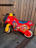 Paw Patrol Loopmotor/fiets / Scooter, Kinderen en Baby's, Speelgoed | Buiten | Voertuigen en Loopfietsen, Ophalen of Verzenden