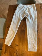 Le Coq Sportif joggingbroek grijs, Ophalen of Verzenden, Zo goed als nieuw, Grijs
