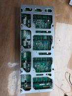 Supermicro backplane, Computers en Software, Microserver, Overige soorten, Refurbished, ?