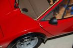 SALE !! 1:8 LAMBORGHINI COUNTACH LP500S Deagostini WRH, Hobby en Vrije tijd, Modelauto's | 1:5 tot 1:12, Ophalen, Zo goed als nieuw