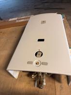 Vaillant Geiser, Minder dan 20 liter, Ophalen, Gebruikt, Geiser