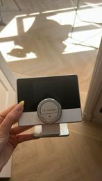 Remeha etwist thermostaat, Doe-het-zelf en Verbouw, Thermostaten, Ophalen of Verzenden, Nieuw