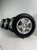 Toyota RAV4 Honda CRV Nissan winter velgen 16" 5x114.3 ET45, Auto-onderdelen, Niet ingevuld, 16 inch, Banden en Velgen, Niet ingevuld