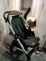 Quincy kinderwagen, Ophalen of Verzenden, Gebruikt, Overige merken