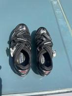 Fietsschoenen / mtb schoenen, Ophalen, Gebruikt, Schoenen