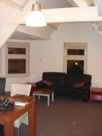 NIEUW! Woonruimte te huur Jan Nieuwenhuijzenstraat, Haarlem, Huizen en Kamers, Huizen te huur
