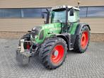 FENDT 820 vario, Zakelijke goederen, Agrarisch | Tractoren, Gebruikt, Info@vandijkhouten.nl, Ophalen of Verzenden, Meer dan 160 Pk