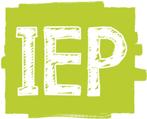 IEP toets / leerling in beeld groep 7 of 8, Ophalen, Nieuw, Diverse auteurs, Nederlands
