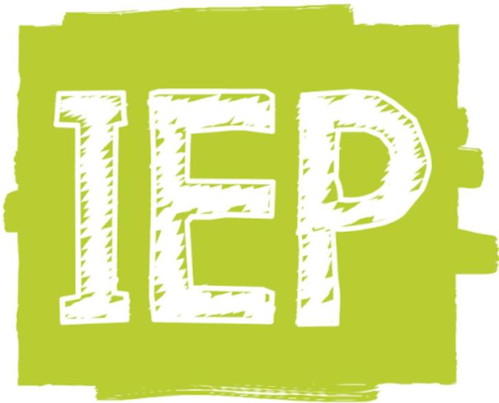 IEP toets / leerling in beeld groep 7 of 8, Boeken, Schoolboeken, Nieuw, Nederlands, Overige niveaus, Ophalen