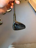 Titleist TSR2 4W - R flex - Z.G.A.N. - Proefslaan ok!, Ophalen of Verzenden, Zo goed als nieuw, Club, Overige merken