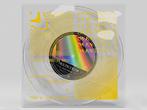 Vinyl Single Son Mieux Multicolor CLEAR Vinyl RSD 2023 NIEUW, Cd's en Dvd's, Vinyl Singles, 7 inch, Single, Ophalen of Verzenden