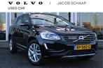 Volvo XC60 T5 Automaat Polar+ | Keyless | Elekt. Stoel | pan, Auto's, Volvo, 15 km/l, 4 cilinders, Zwart, XC60