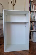 Bruynzeel keukenkast, Ophalen, 25 tot 50 cm, 50 tot 100 cm, Minder dan 100 cm