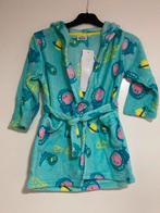 Nieuw badjas peppa pig voor jongen maat 98, Kinderen en Baby's, Kinderkleding | Maat 98, Nacht- of Onderkleding, Nieuw, Ophalen of Verzenden