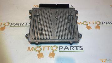 Mercedes M156 motor AMG 6.3 ECU Motorcomputer A1569000500 beschikbaar voor biedingen