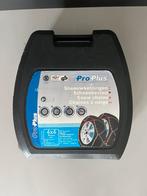 Nieuw! Pro Plus 4x4 sneeuwkettingen 275/55 R20, Ophalen of Verzenden, Nieuw