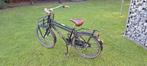 22 inch cortina L4 fiets., Ophalen, Gebruikt, 22 inch, Versnellingen