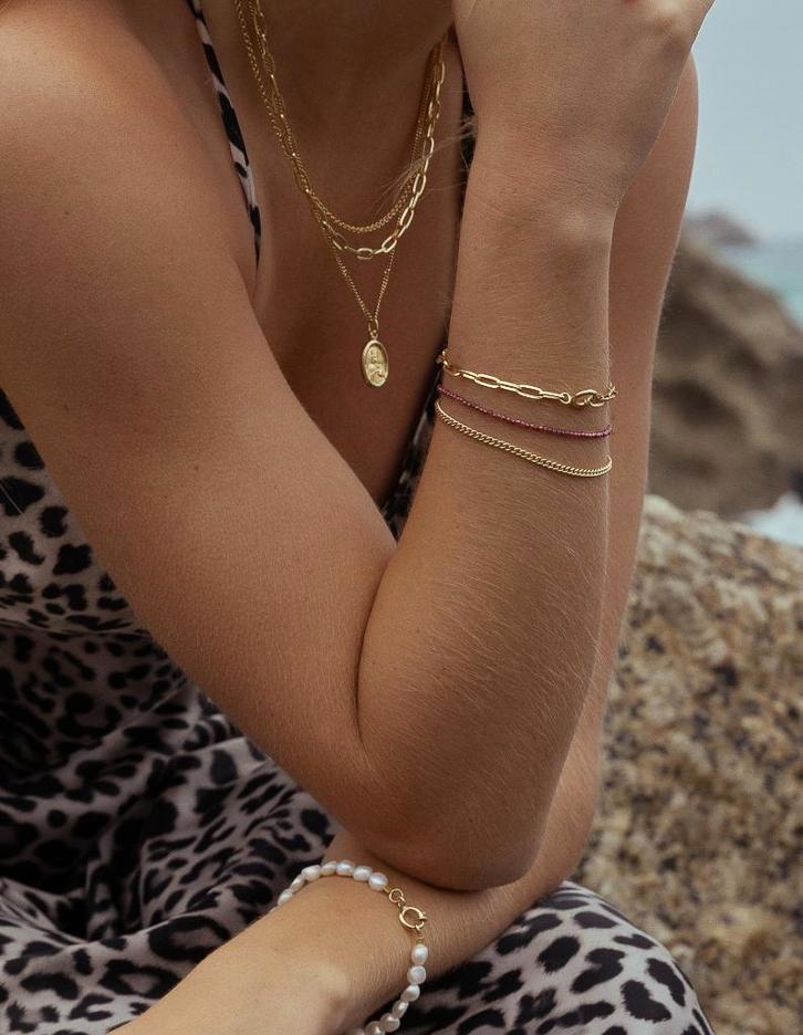 Website sierraden dan wel Voorraadovername, Diensten en Vakmensen, Edelsmeden en Sieradenmakers