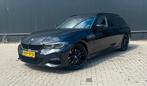 BMW 3-Serie 330e Touring High Exe xDrive - Pano - Garantie, Auto's, BMW, Automaat, 1998 cc, 4 cilinders, 1865 kg