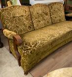 Antiek bankstel, Antiek en Kunst, Ophalen