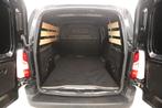 Opel Combo 1.5D | Euro6 | 102PK | Airco | Cruise | Parkeerse, Auto's, Voorwielaandrijving, Gebruikt, Euro 6, 4 cilinders