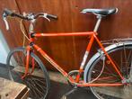 Vintage Peugeot opknapper, Fietsen en Brommers, Fietsen | Oldtimers, Peugeot, Ophalen