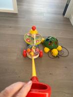 3 stuks speelgoed in 1 koop, Ophalen, Gebruikt, Jongen of Meisje