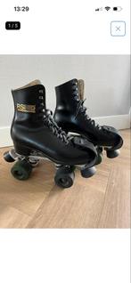 Rsi rolschaatsen, Ophalen of Verzenden, Gebruikt, Dames