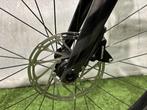 Specialized Diverge Comp Carbon 2023 56cm, Fietsen en Brommers, Fietsen | Racefietsen, Overige merken, Gebruikt, Carbon, 10 tot 15 versnellingen