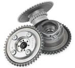 Distributieketting SET Mercedes C E-Klasse SLK + tandwielen, Ophalen of Verzenden, A, A, A