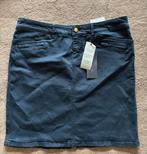 Nieuwe Tommy Hilfiger Rok - Maat M, Maat 38/40 (M), Blauw, Nieuw, Ophalen of Verzenden