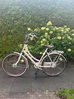 Cortina fiets U5, Fietsen en Brommers, Ophalen, Gebruikt, Overige merken, Versnellingen
