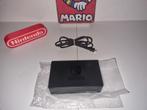 NINTENDO SWITCH DOCK PLUS KABELS NIEUW! LEES ADVERTENTIE, 1 speler, Ophalen of Verzenden, Zo goed als nieuw, Sport
