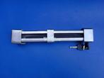 Knevelslot Yamaha 75-8201, Ophalen of Verzenden, Gebruikt