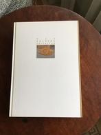 Das Goldene Zeitalter, Ophalen of Verzenden, Zo goed als nieuw