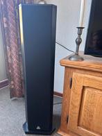 2 speakers Driade (1995), Zo goed als nieuw, 120 watt of meer, Front, Rear of Stereo speakers, Ophalen