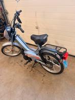 Brommers, Ophalen of Verzenden, Quadro