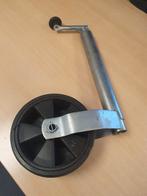 Neuswiel  kunststof velg, Ophalen of Verzenden, Gebruikt