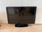 Philips 32 inch Full HD LED TV - Gebruikt, Ophalen, Philips, 50 Hz, Gebruikt