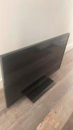 Toshiba televisie, Ophalen, Zo goed als nieuw, 50 Hz, Toshiba