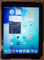 Apple iPad (8e gen) WiFi spacegrijs 128GB 10.2" (A2270), Computers en Software, Apple iPads, Apple iPad, Zo goed als nieuw, 128 GB