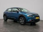 Citroen C4 Cactus 1.2 PureTech Business | Climate control |, Voorwielaandrijving, 12 maanden, Stof, Gebruikt