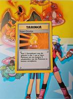 Super-Drankje 90/102 Base set pokemon kaart NL, Hobby en Vrije tijd, Verzamelkaartspellen | Pokémon, Ophalen of Verzenden, Gebruikt