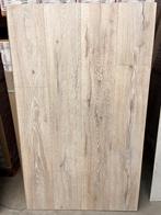 Goedkope laminaat, Laminaat vanaf 6,99, PVC vanaf 19,99, Ophalen of Verzenden, Nieuw, 75 m² of meer, Laminaat