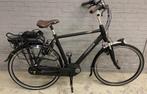 Elektrische fiets, Overige merken, Gebruikt, Ophalen of Verzenden, 50 km per accu of meer