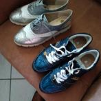 Laatste schoenen maat 38 €13 p.paar, Ophalen of Verzenden, Zo goed als nieuw, Schoenen