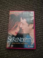 Te Koop DvD Serendipity, Alle leeftijden, Ophalen of Verzenden, Zo goed als nieuw, Romantische komedie