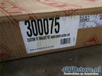 Beugel Sidestep Toyota Tundra - 300075